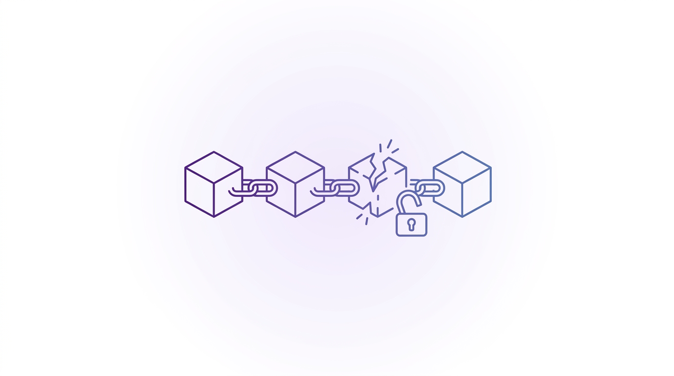The Avici Exploit: How Smart-Contract Attacks Drain Crypto — and How to Protect Yourself
