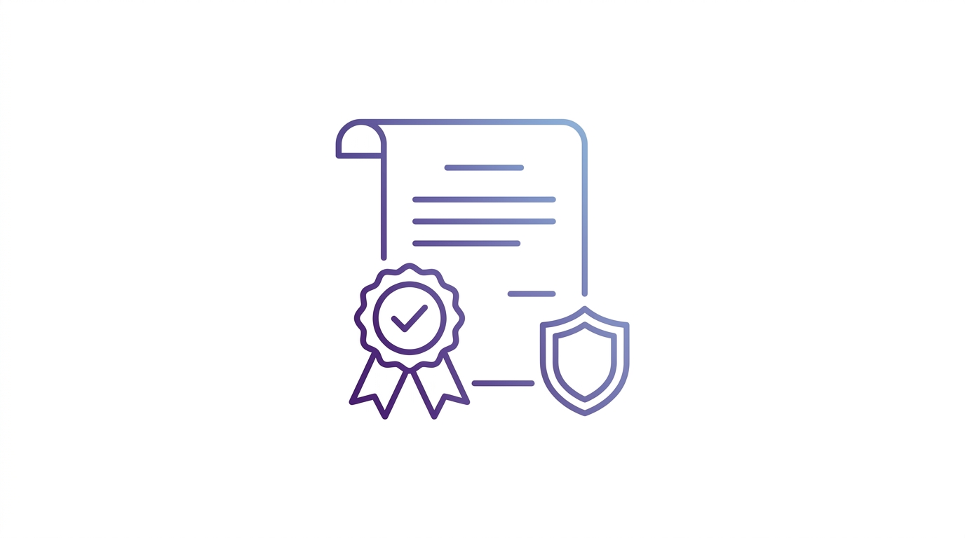 ISO 27001:2022 Explained: Why It Matters and How to Get Compliant